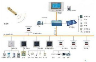 電子信息工程專業(yè)與計(jì)算機(jī)網(wǎng)絡(luò)技術(shù)開發(fā) 前景與挑戰(zhàn)