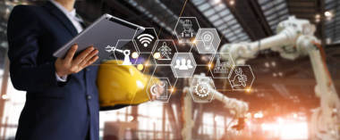 計(jì)算機(jī)網(wǎng)絡(luò)技術(shù)開發(fā) 驅(qū)動(dòng)未來的創(chuàng)新引擎