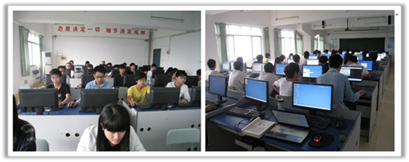 計(jì)算機(jī)網(wǎng)絡(luò)技術(shù) 驅(qū)動(dòng)現(xiàn)代社會(huì)發(fā)展的無形引擎